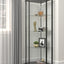 Zenobia - CURIO CABINET
