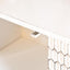 Gambon - ACCENT CABINET