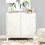 Gambon - ACCENT CABINET