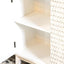 Gambon - ACCENT CABINET