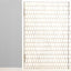 Gambon - ACCENT CABINET