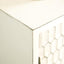 Gambon - ACCENT CABINET