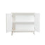 Gambon - ACCENT CABINET