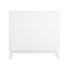 Gambon - ACCENT CABINET