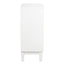 Gambon - ACCENT CABINET