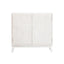 Gambon - ACCENT CABINET