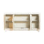 Voula - ACCENT CABINET