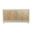 Voula - ACCENT CABINET