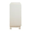 Voula - ACCENT CABINET