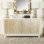Voula - ACCENT CABINET