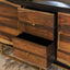 Zara - ACCENT CABINET