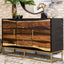 Zara - ACCENT CABINET