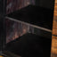 Zara - ACCENT CABINET