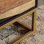 Zara - ACCENT CABINET