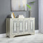 Toula - ACCENT CABINET