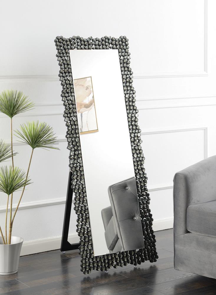 Mckay - STANDING MIRROR
