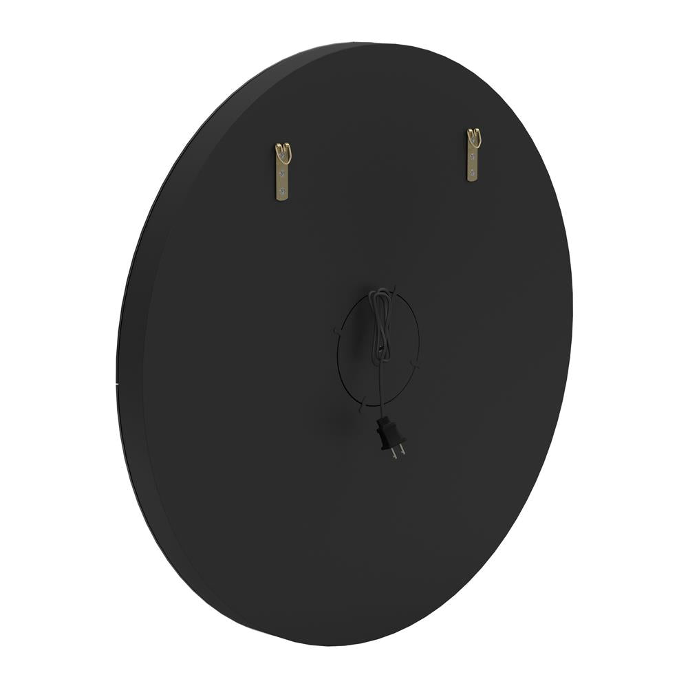 Landar - WALL MIRROR