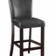 Alberton - BAR STOOL