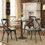 Oswego - DINING TABLE
