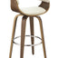Zion - SWIVEL BAR STOOL