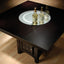 Gabriel - COUNTER HEIGHT DINING TABLE