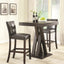 Freda - BAR TABLE