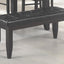 Dalila - BENCH