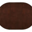 Lavon - COUNTER HEIGHT DINING TABLE