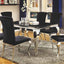 Carone - DINING TABLE