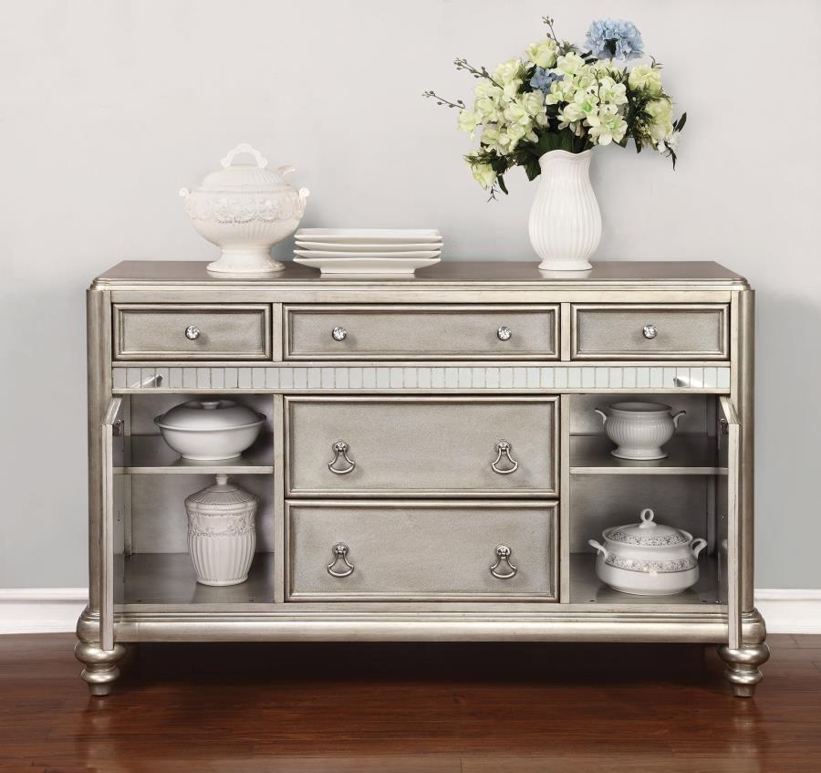 Bling Game - SIDEBOARD