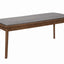 Alfredo - BENCH
