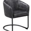Banner - ARM CHAIR
