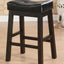 Donald - COUNTER STOOL