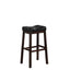 Donald - BAR STOOL