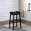 Donald - BAR STOOL