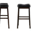 Donald - BAR STOOL