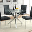 Vance - DINING TABLE