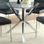Vance - DINING TABLE