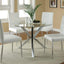 Vance - DINING TABLE