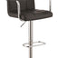Palomar - ADJUSTABLE BAR STOOL