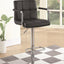 Palomar - ADJUSTABLE BAR STOOL