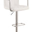 Palomar - ADJUSTABLE BAR STOOL