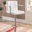 Palomar - ADJUSTABLE BAR STOOL