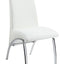 Bishop - SIDE CHAIR