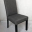 Hubbard - SIDE CHAIR
