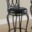 Adamsville - COUNTER STOOL