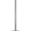 Thea - BAR TABLE