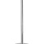 Thea - BAR TABLE