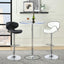 Thea - BAR TABLE