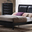 Briana - CALIFORNIA KING BED